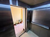 Satılır 2 otaqlı yeni tikili 85 m², Nəsimi m., photo 8 from 8