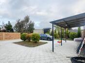 Продаётся 4-комн. дом/дача 150 м², пос. Мардакан, photo 8 from 8
