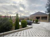 Продаётся 4-комн. дом/дача 150 м², пос. Мардакан, photo 2 from 8