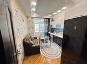 Satılır 2 otaqlı yeni tikili 85 m², Nəsimi m., photo 2 from 8