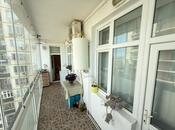 Satılır 2 otaqlı yeni tikili 85 m², Nəsimi m., photo 6 from 8