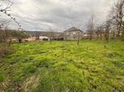 Продаётся  участок 12 сот, photo 1 from 4