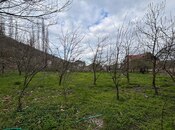 Продаётся  участок 12 сот, photo 4 from 4