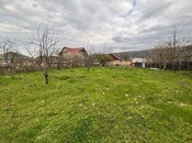 Продаётся  участок 12 сот, photo 3 from 4