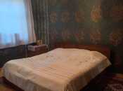 2 otaqlı həyət evi/bağ evi - Xocəsən m. - 60 m²