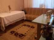 2 otaqlı həyət evi/bağ evi - Xocəsən m. - 60 m²