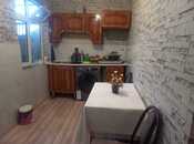 2 otaqlı həyət evi/bağ evi - Xocəsən m. - 60 m²