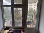 Satılır 3 otaqlı köhnə tikili 72 m², İnşaatçılar m., photo 8 from 8
