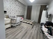 Satılır 2 otaqlı yeni tikili 73 m², Suraxanı r., photo 3 from 8