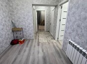 Satılır 2 otaqlı yeni tikili 73 m², Suraxanı r., photo 7 from 8
