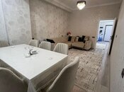 Satılır 2 otaqlı yeni tikili 73 m², Suraxanı r., photo 1 from 8