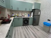 Satılır 2 otaqlı yeni tikili 73 m², Suraxanı r., photo 6 from 8