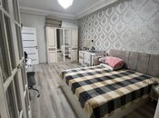 Satılır 2 otaqlı yeni tikili 73 m², Suraxanı r., photo 4 from 8