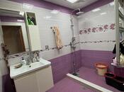 Satılır 4 otaqlı köhnə tikili 100 m², Qara Qarayev m., photo 5 from 8