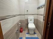 Satılır 4 otaqlı köhnə tikili 100 m², Qara Qarayev m., photo 4 from 8