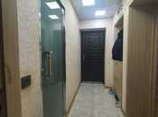 Satılır 3 otaqlı köhnə tikili 70 m², İnşaatçılar m., photo 6 from 8