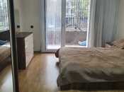 Satılır 3 otaqlı köhnə tikili 70 m², İnşaatçılar m., photo 8 from 8