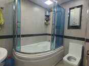 Satılır 3 otaqlı köhnə tikili 70 m², İnşaatçılar m., photo 5 from 8