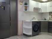 Satılır 3 otaqlı köhnə tikili 70 m², İnşaatçılar m., photo 2 from 8