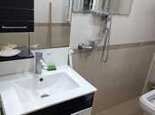 Продаётся 2-комн. вторичка 45 м², м. Ази Асланов, photo 6 from 8