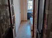 2-комн. вторичка - м. Ази Асланов - 45 м²