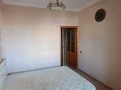 Продаётся 2-комн. вторичка 45 м², м. Ази Асланов, photo 8 from 8