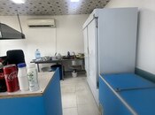 Obyekt - Biləcəri q. - 400 m²