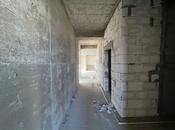 Продаётся 4-комн. новостройка 220 м², пос. Аг шехер, photo 6 from 8