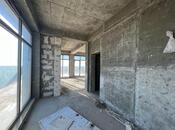Продаётся 4-комн. новостройка 220 м², пос. Аг шехер, photo 7 from 8