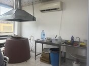 Obyekt - Biləcəri q. - 400 m²