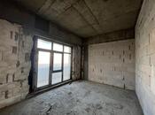 Продаётся 4-комн. новостройка 220 м², пос. Аг шехер, photo 8 from 8