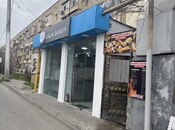 Obyekt - Biləcəri q. - 400 m²