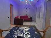 2-комн. дом/дача - м. Азадлыг проспекти - 60 м²