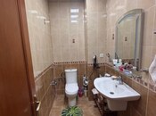 Продаётся 3-комн. новостройка 126 м², м. Иншаатчылар, photo 7 from 8