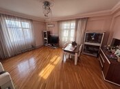 Продаётся 3-комн. новостройка 126 м², м. Иншаатчылар, photo 1 from 8
