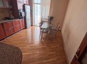 Продаётся 3-комн. новостройка 126 м², м. Иншаатчылар, photo 5 from 8