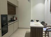 2 otaqlı yeni tikili - Nəsimi r. - 85 m²