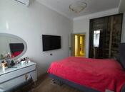 Satılır 2 otaqlı yeni tikili 85 m², Nəsimi r., photo 6 from 8