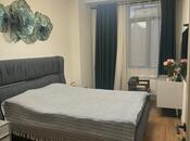 2 otaqlı yeni tikili - Nəsimi r. - 85 m²