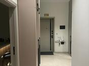 Satılır 2 otaqlı yeni tikili 85 m², Nəsimi r., photo 8 from 8