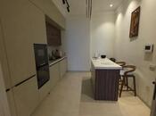 Satılır 2 otaqlı yeni tikili 85 m², Nəsimi r., photo 7 from 8