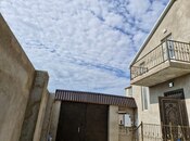 Продаётся 4-комн. дом/дача 170 м², пос. Ходжасан, photo 5 from 8