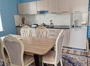 Продаётся 4-комн. дом/дача 170 м², пос. Ходжасан, photo 6 from 8