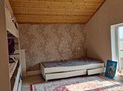 Продаётся 4-комн. дом/дача 170 м², пос. Ходжасан, photo 2 from 8
