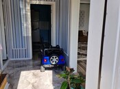Продаётся 4-комн. дом/дача 170 м², пос. Ходжасан, photo 8 from 8