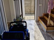 Продаётся 4-комн. дом/дача 170 м², пос. Ходжасан, photo 7 from 8
