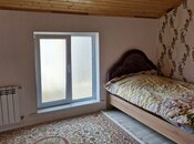 Продаётся 4-комн. дом/дача 170 м², пос. Ходжасан, photo 3 from 8