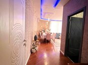 Продаётся 4-комн. новостройка 165.5 м², м. Шах Исмаил Хатаи, photo 6 from 8