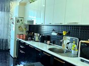 Продаётся 4-комн. новостройка 165.5 м², м. Шах Исмаил Хатаи, photo 8 from 8