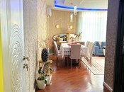 Продаётся 4-комн. новостройка 165.5 м², м. Шах Исмаил Хатаи, photo 5 from 8